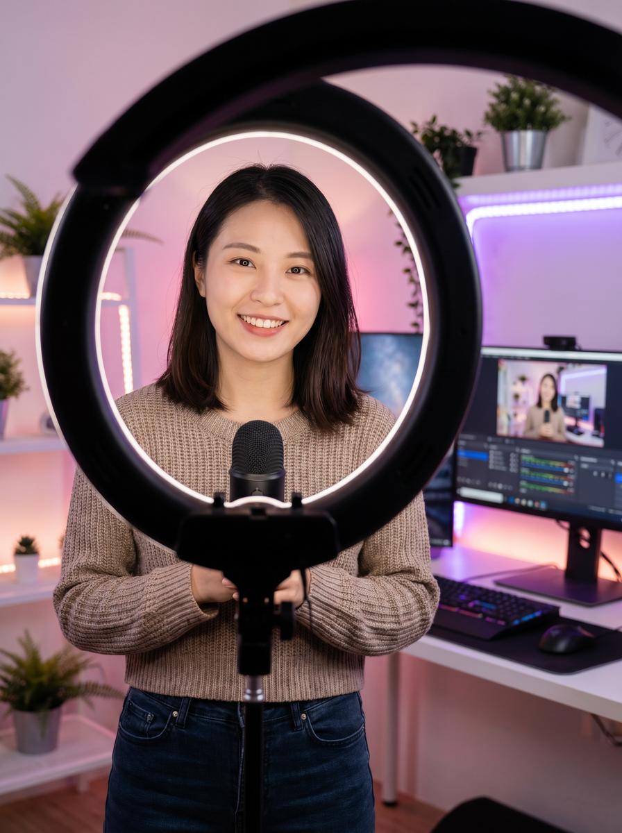 男同胖熊gay美女直播视频精选
